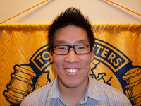 Ben Tay